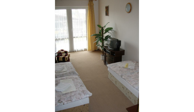 Alpina Jablonec nad Nisou